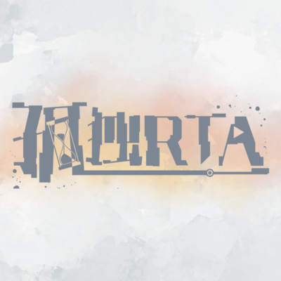 to lonelinessのジャケット写真