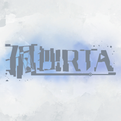 GOKURAKU DISCO Front Cover