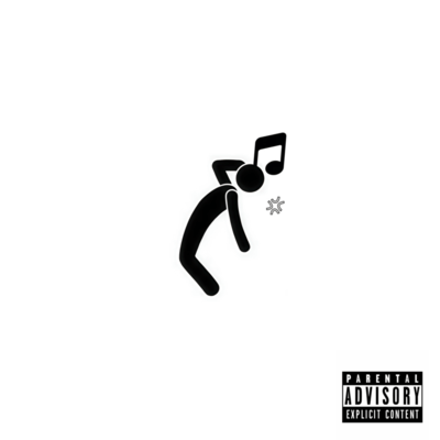 become irresponsible free style Front Cover