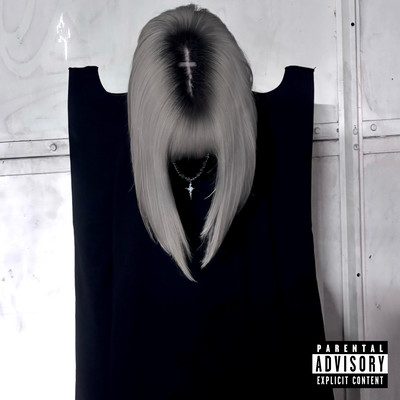 cult Front Cover
