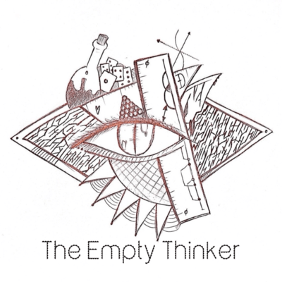 Imaginary Number Front Cover