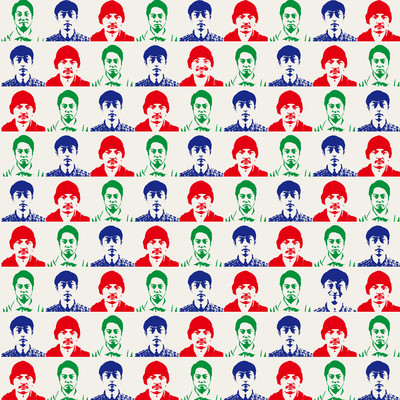 10 years worth of polyphenols Front Cover