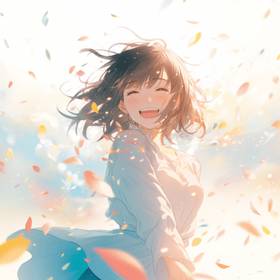 I'm Quitting as an Idol Front Cover