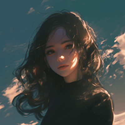 Emotional Distance Front Cover