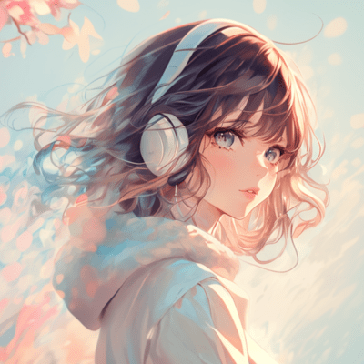 Echoes of Love Front Cover