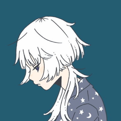 OHAYO (feat. KAFU) Front Cover