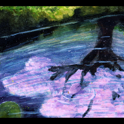 Haru pt.2のジャケット写真