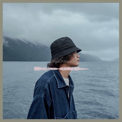 「Life 2.6」のジャケット写真