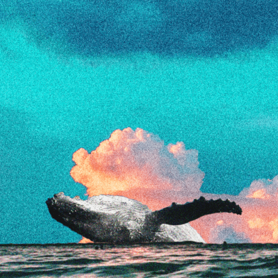 All IN GOOD TIMESのジャケット写真