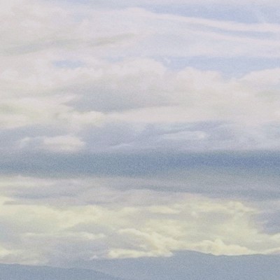 Umbrellaのジャケット写真