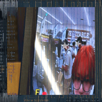 HAPPA (feat. Pvin Connect Reason) Front Cover