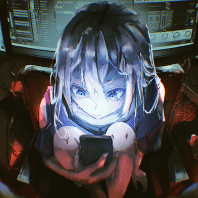 internet lynching (feat. Musical Isotope SEKAI, KAFU, KASANE TETO & HATSUNE MIKU) Front Cover