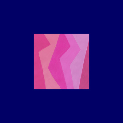 Exuberance of Life Front Cover