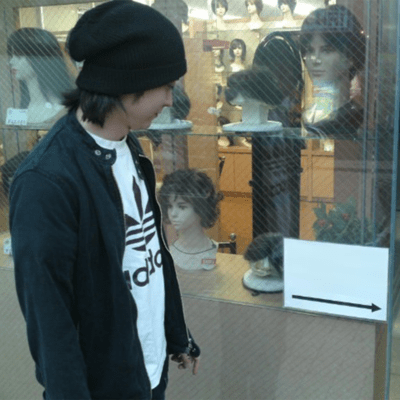 Christmas Nightのジャケット写真