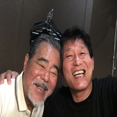 あいのうたのジャケット写真