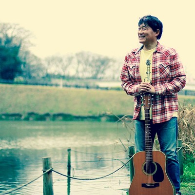 十六夜のジャケット写真