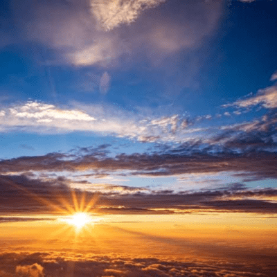 JackPot (feat. IT-GUM & KY◡BI)のジャケット写真