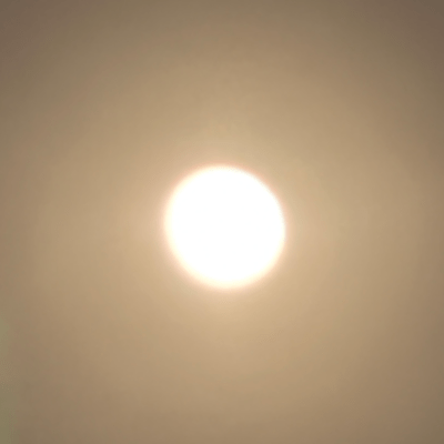 FLY WITE MEのジャケット写真