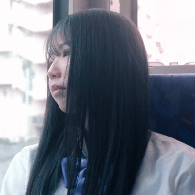 成人前夜のジャケット写真