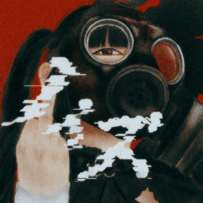 Noise Front Cover