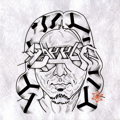 YAKKLE Front Cover