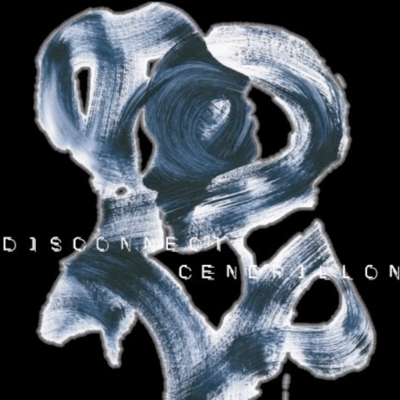 deceit cinderella Front Cover