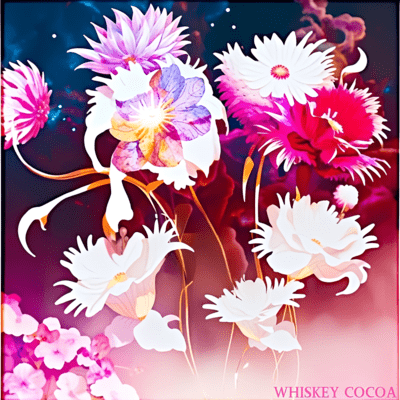 Bond of Happiness Front Cover