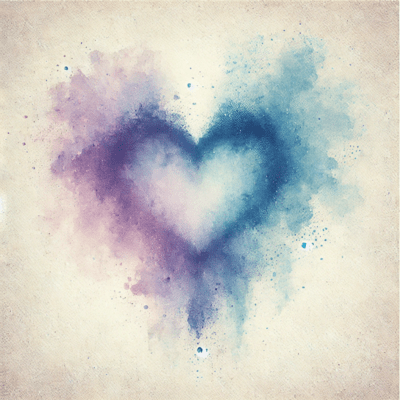 John Doe Front Cover