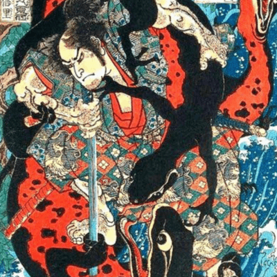 生きててくれてありがとうのジャケット写真