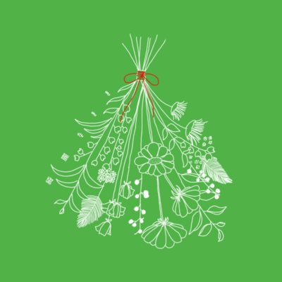 綺麗なままのジャケット写真