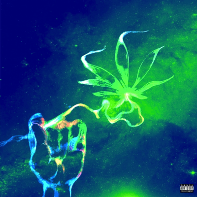 Chill hop Front Cover