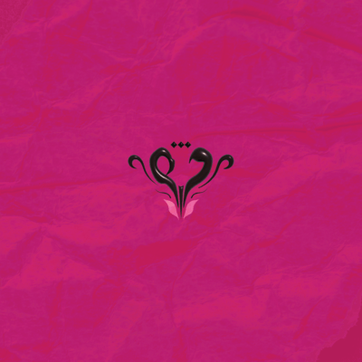 PNK Front Cover