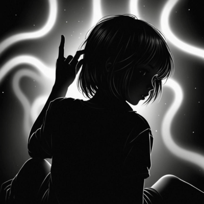 Flashback!!のジャケット写真