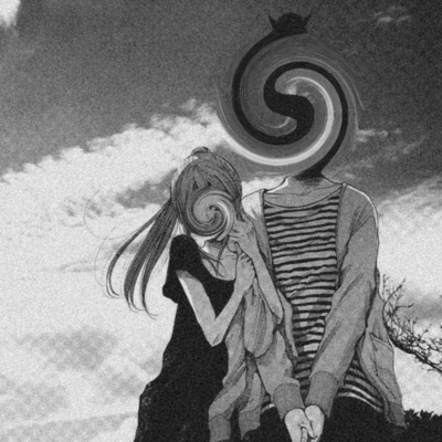 Reminisceのジャケット写真