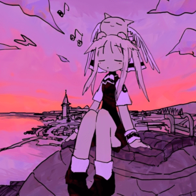 CTRL+Z :/のジャケット写真