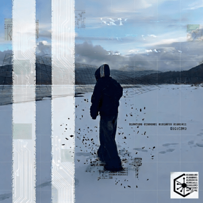 Re:Ündo (Remix) Front Cover