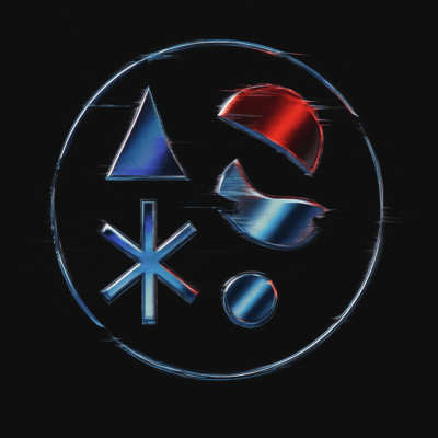 Assort Front Cover
