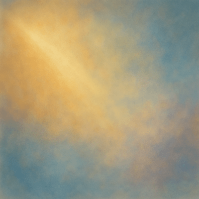 Lumière Front Cover