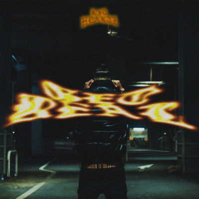 get realのジャケット写真