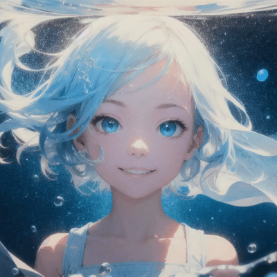 Ocean's Breath Front Cover