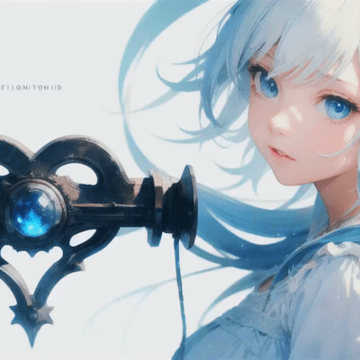 Ocean of Memory Front Cover