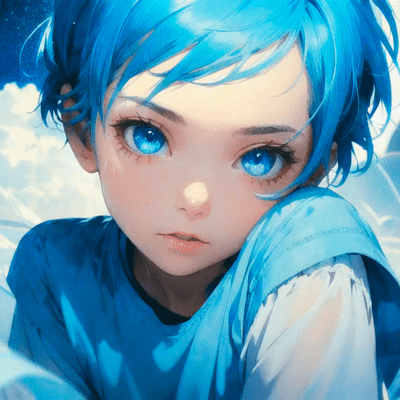 Whisper of the Tide Front Cover