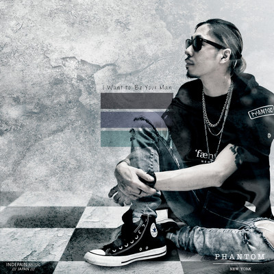 KIMINI TUTAETAI I LOVE YOU Front Cover