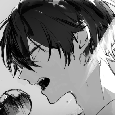 sayonara Front Cover