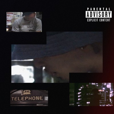 Sometime Front Cover