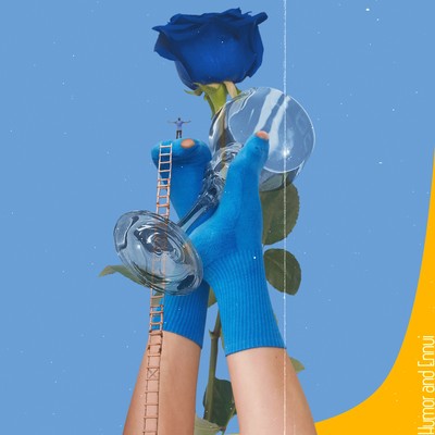 convenient fancy (Remix) Front Cover