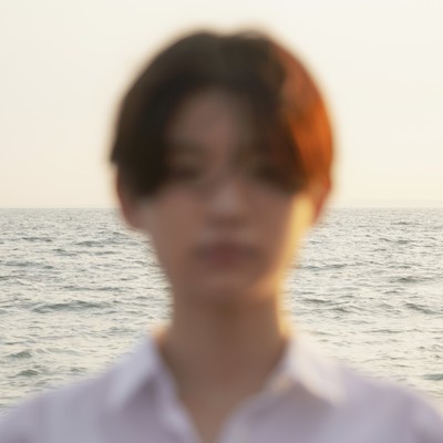 原風景のジャケット写真