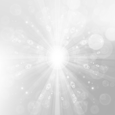 WHITE ROAD (Demo Ver.) Front Cover