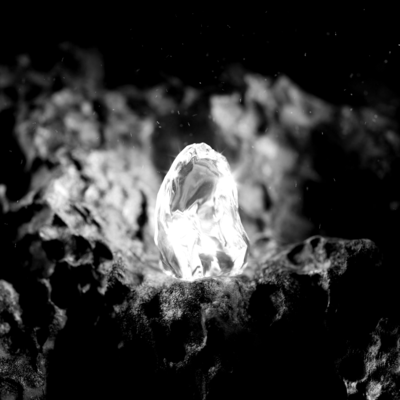 Gemstoneのジャケット写真