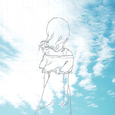 mature Front Cover